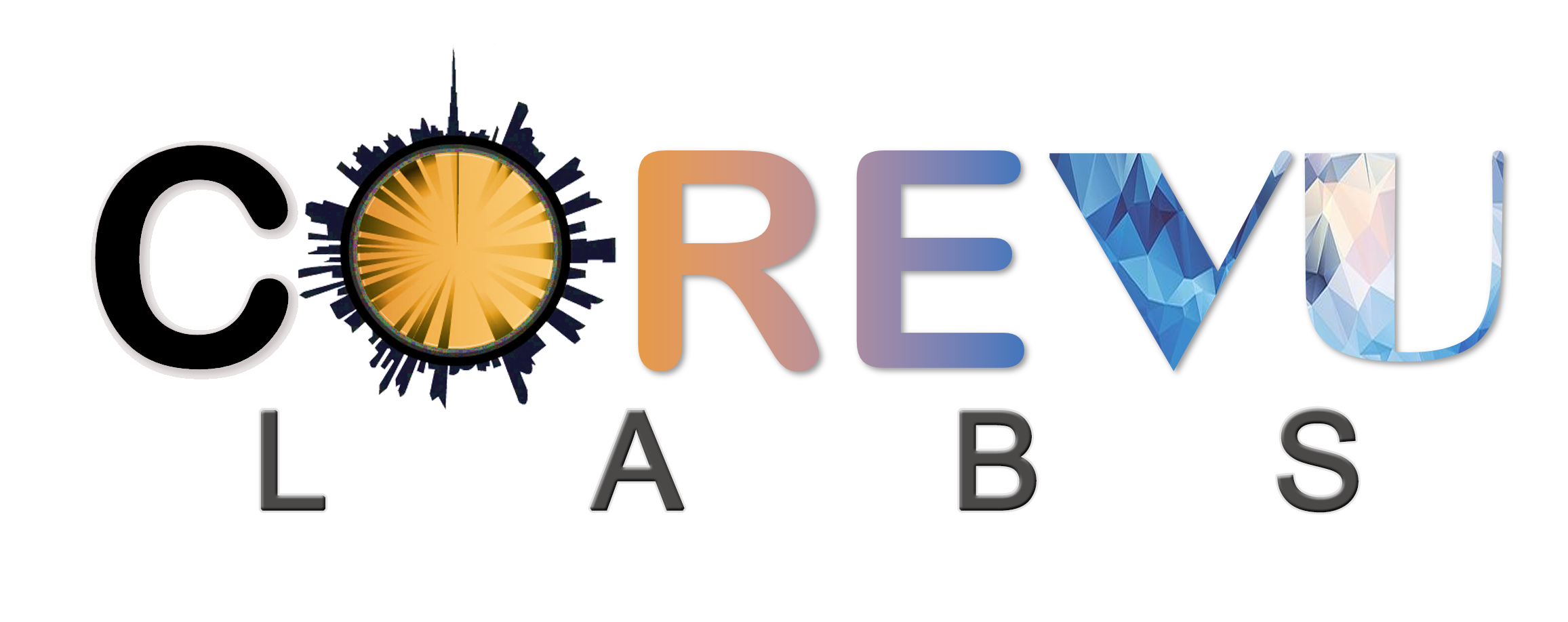 CoreVULabs-HRM
